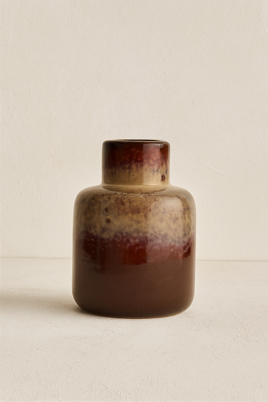 Terra Ring Sculpture