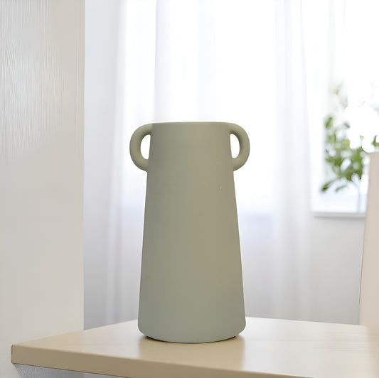 Sage & Grain - Ceramic Vases