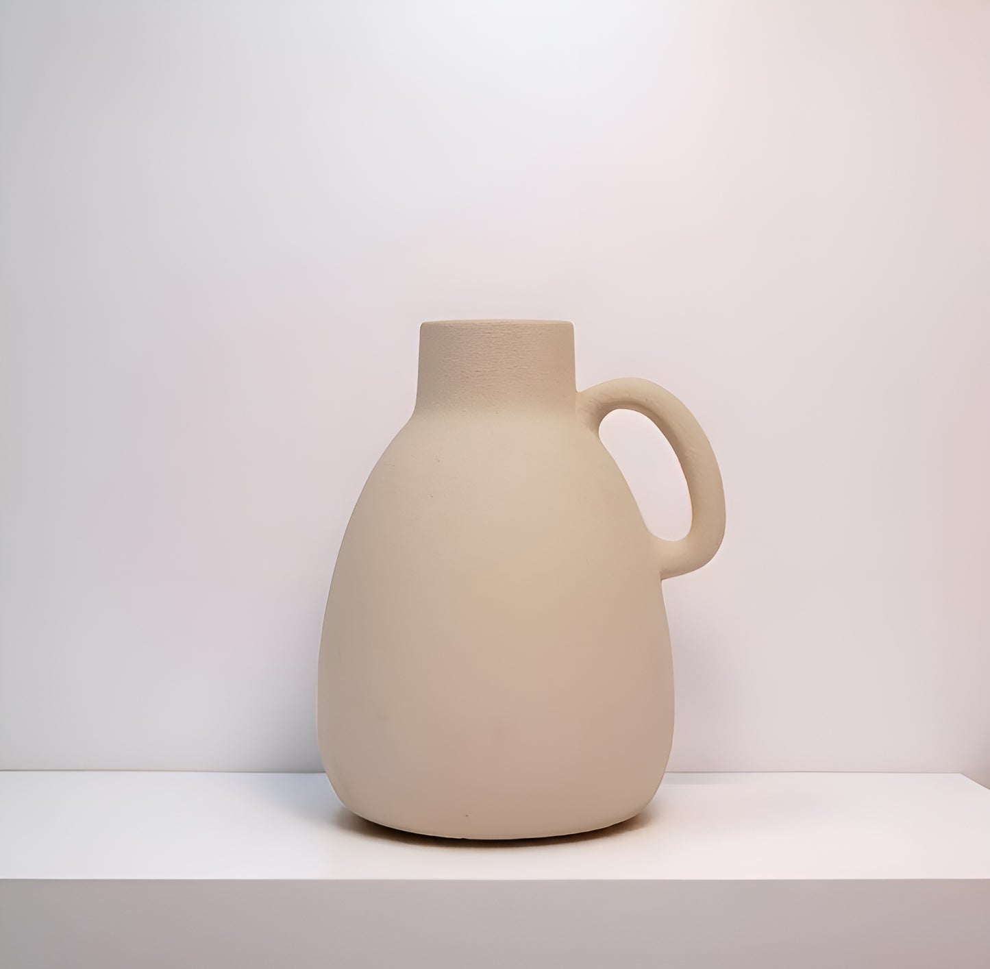 Sage & Grain - Ceramic Vases