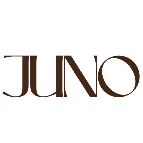 THE JUNO STORE