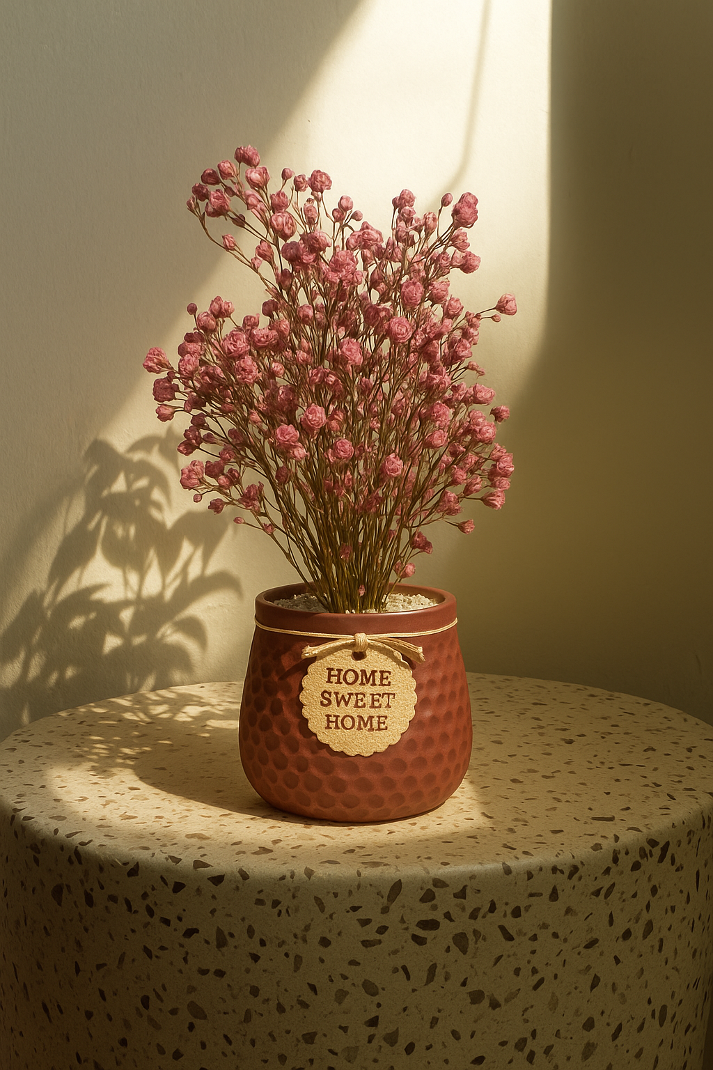 The Hive Home Planter