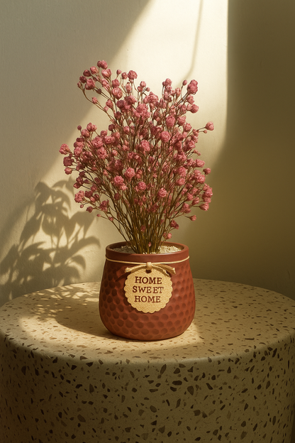 The Hive Home Planter