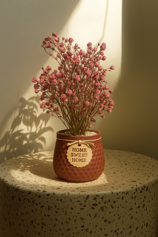 The Hive Home Planter