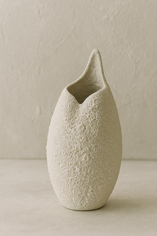 Premium Nova Ceramic Vase