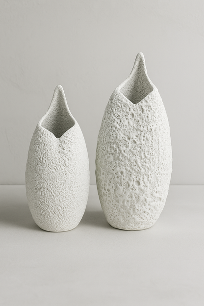 Premium Nova Ceramic Vase