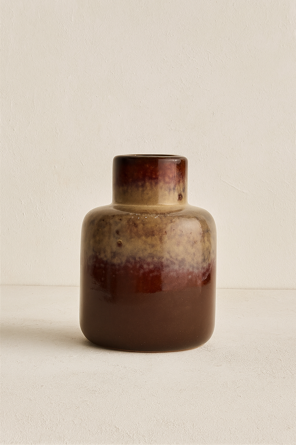 Terra Ring Sculpture