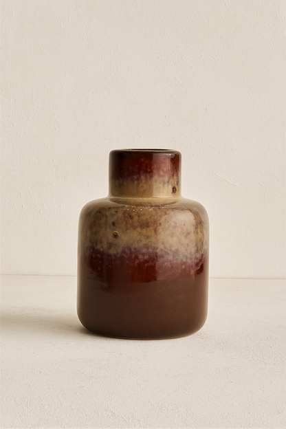 Terra Ring Sculpture