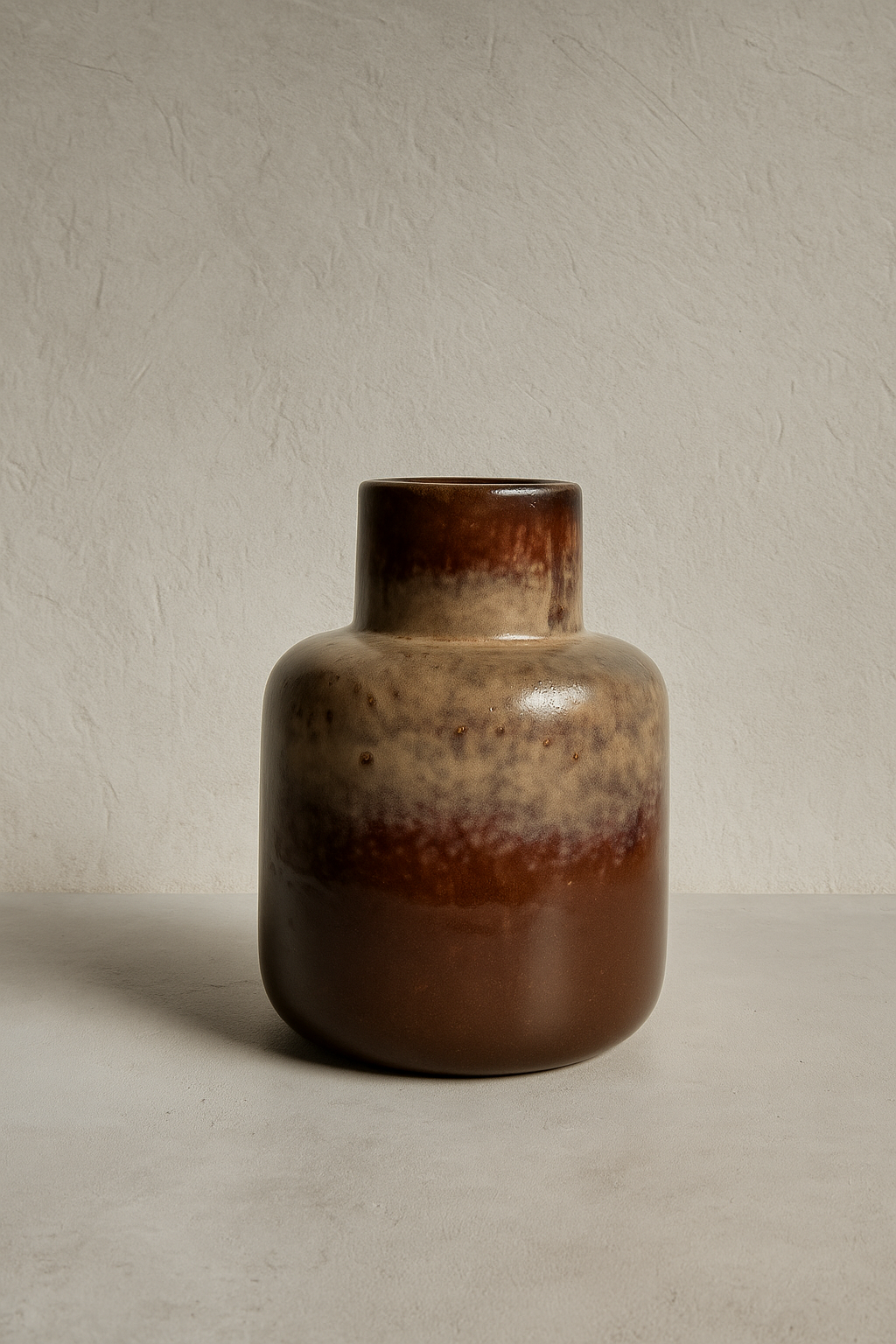 Terra Ring Sculpture