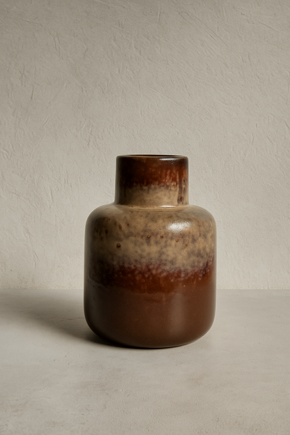 Terra Ring Sculpture