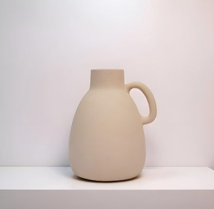 Sage & Grain - Ceramic Vases
